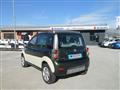 FIAT PANDA CROSS Panda Cross 1.3 MJT S&S 4x4