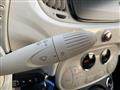 FIAT 500 1.0 Hybrid Dolcevita APP CONN-CRUISE-15"