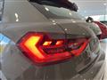 AUDI A1 SPORTBACK A1 SPB 30 TFSI S line edition