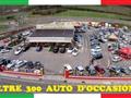 FIAT UNO 1.0 i.e. cat 5 porte