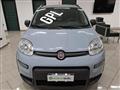 FIAT PANDA 1.2 EasyPower City Life