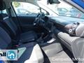 CITROEN C3 AIRCROSS C3 Aircross PureTech 110 S&S Feel