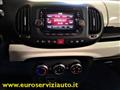 FIAT 500L 1.3 Multijet 85 CV Business