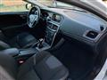 VOLVO V40 D2 Business Plus