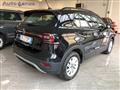 VOLKSWAGEN T-CROSS 1.0 TSI Style