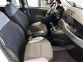 FIAT PANDA 1.2 Easy 5 POSTI ADATTA A NEO PATENTATI