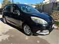 RENAULT ScÃ©nic XMod 1.5 dCi 110CV EDC Energy