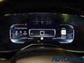 CITROEN C5 AIRCROSS 1.5 BLUEHDI 130CV SHINE NAVI LED