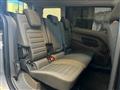 FORD TOURNEO CONNECT Gran 1.5TDCi Titanium 7 Posti