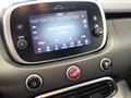 FIAT 500X 1.6 MultiJet 120 CV Cross