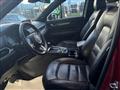 MAZDA CX-5 2.2L Skyactiv-D 184 CV AWD Signature