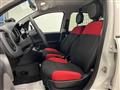 FIAT PANDA VAN VAN 1.2 B-GPL N1 *UNICO PROP.*TAGLIANDI*