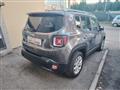 JEEP RENEGADE 1.6 Mjt DDCT 120 CV Business