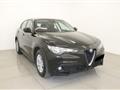 ALFA ROMEO STELVIO 2.2 Turbodiesel 150 Cv. AT8 RWD Business