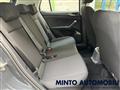 VOLKSWAGEN T-CROSS 1.0 TSI 95CV UNIPROPRIETARIO NAVI SENS.PARCHEGGIO