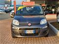 FIAT PANDA 1.2 Easy 5posti