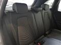 MERCEDES CLASSE B B 180 d Automatic Business Extra