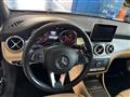 MERCEDES CLASSE CLA CLA 200 d S.W. Automatic Business