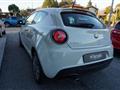 ALFA ROMEO MITO 1.3 JTDm-2 95 CV S&S SBK Serie Speciale