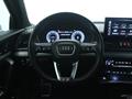 AUDI Q5 SPORTBACK Sportback SPB 40 TDI quattro S tronic S line plus