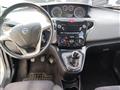 LANCIA YPSILON 1.2 69 CV 5 porte Silver