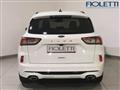 FORD KUGA 1.5 EcoBlue 120 CV aut. 2WD ST-Line