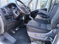 FIAT DUCATO 30 2.3 MJT FURGONE Ducato 35 2.2 Mjt 140CV PM-TM Furgone Maxi