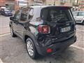 JEEP RENEGADE 2.0 Mjt 140CV 4WD Active Drive Limited