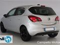 OPEL CORSA 1.4 90cv GPL Tech 5 porte b-Color