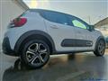 CITROEN C3 PureTech 83 S&S Shine