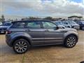 LAND ROVER RANGE ROVER EVOQUE 2.0 TD4 Pure TELECAM.,NAVI,CRUISE,CLIMA,CERCHI