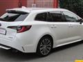 TOYOTA COROLLA TOURING SPORTS Touring Sports 2.0 Hybrid Style