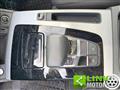 AUDI Q5 SPORTBACK SPB 40 TDI quattro S tronic S line plus GARANZIA