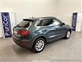 AUDI Q3 2.0 TDI 150cv S tronic Xeno Cruise Navi Cerchi 17