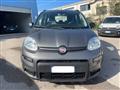 FIAT PANDA 1.0 Hybrid