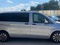 MERCEDES VITO 2.0 116 CDI aut. PC Mixto Compact PRO