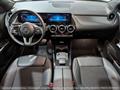 MERCEDES CLASSE GLA GLA 200 Automatic 4Matic Sport Plus