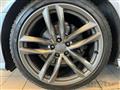 AUDI A6 AVANT Avant 2.0 TDI quattro S tronic*/*SLINE*/*