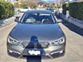 BMW SERIE 1 d 5p. Business