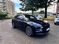 PORSCHE Macan 2.0 245cv pdk