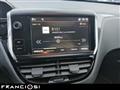 PEUGEOT 2008 (2013) 1.2 PureTech Turbo 110cv Allure EAT6 S S my16