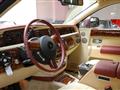 ROLLS ROYCE PHANTOM "EWB" EXTENDED WHEELBASE|(94 KM) DELIVERY MILEAGE