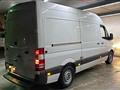 MERCEDES SPRINTER F43/33 311 CDI TA Furgone Executive