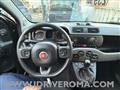 FIAT PANDA 1.0 FireFly Hybrid City-Life + gpl