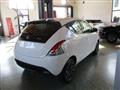 LANCIA YPSILON 1.0 FireFly 5p S&S Hybrid Silver PLUS - PRONTA