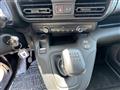 FIAT DOBLÒ 1.5 BlueHdi 130CV PL-TN Van