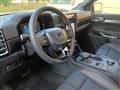 FORD NEW RANGER 2.0 ECOBLUE aut. 205 CV DC Wildtrak 5 posti