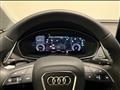 AUDI Q5 40 TDI QUATTRO S-TRONIC S-LINE EDITION