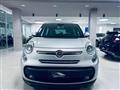 FIAT 500 L 1.3 mjt Business 95cv