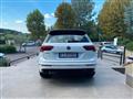 VOLKSWAGEN TIGUAN 2.0 TDI SCR Sport BlueMotion Technology